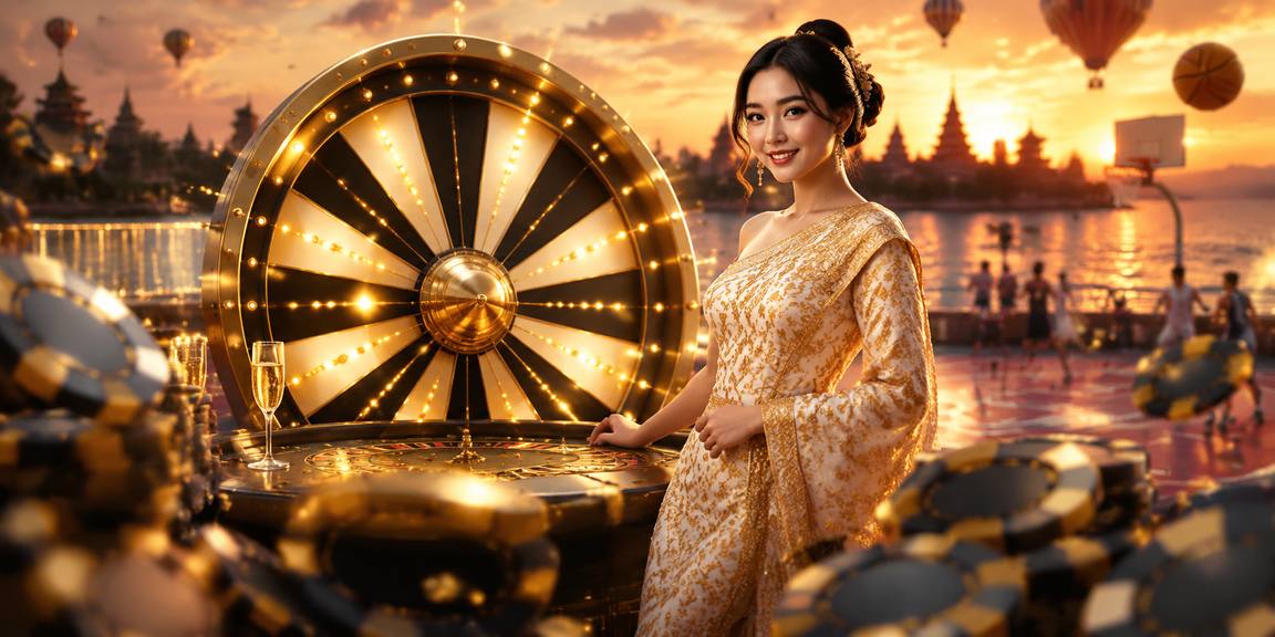 raja150 အမြန်ကွတ်စလော့