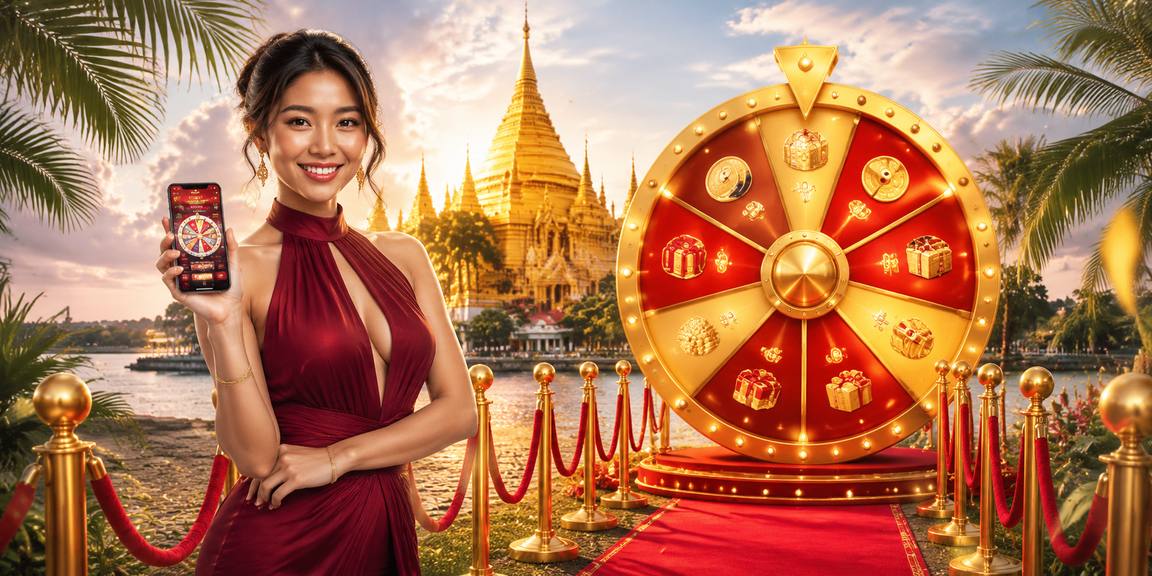 raja150 mobile gaming