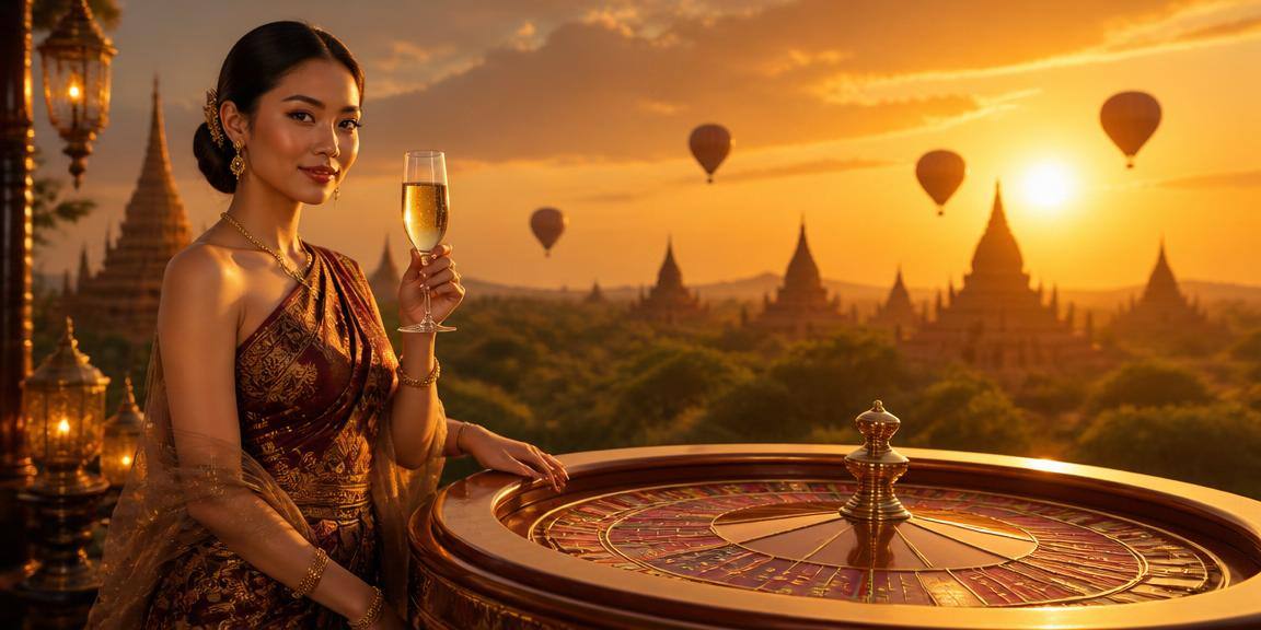 raja150 စလော့ပရိုမိုးရှင်း