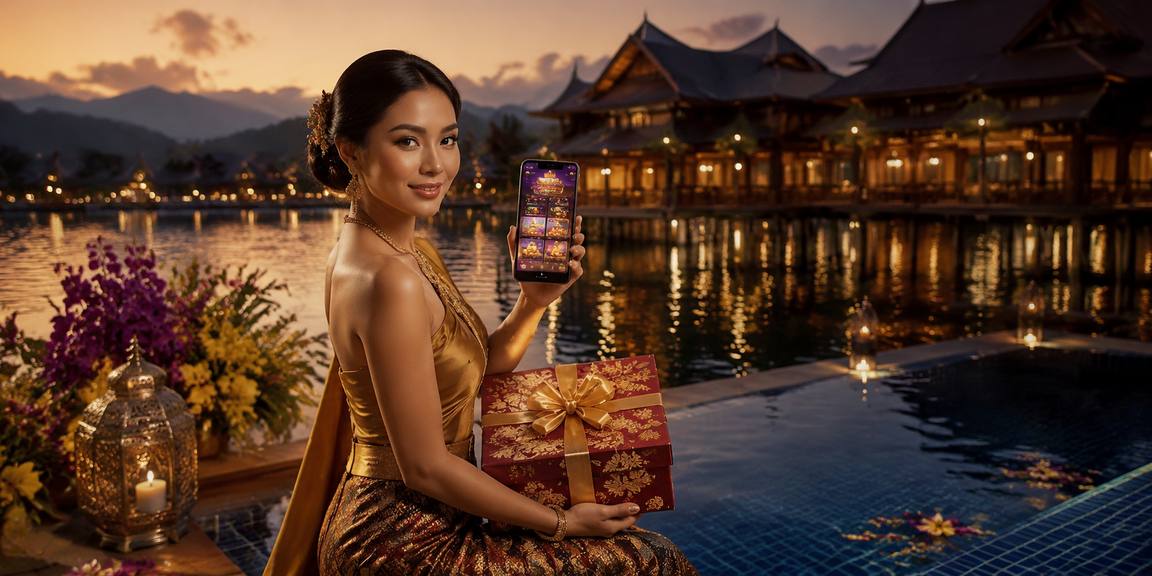 raja150 ကာစီနို