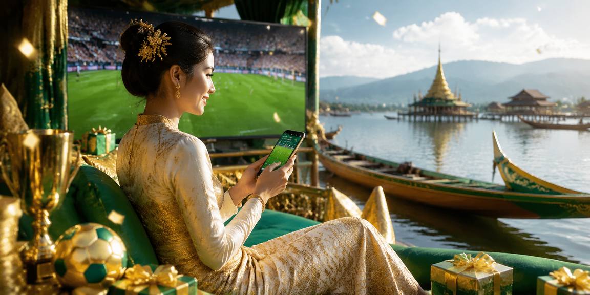 raja150 အားကစားဘတ်စ်